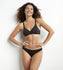 files/10_3.webp