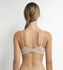 files/11_2.webp