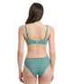 2635817 ERKA MARE ΓΥΝ. ΜΑΓΙΩ BIKINI χρώμα: ΠΡΑΣΙΝΟ