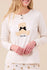 files/1752138610-686f837205a8e.webp