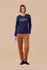 files/1752139231-686f85df45eb0_58dd86a8-efab-49f6-bc67-f31a9e2ac31d.webp