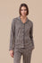 files/1752230081-6870e8c1ae37a.webp