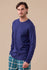 files/1752480611-6874bb63228a5.webp
