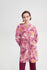 files/19009_1.webp