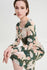 files/19049_3.webp
