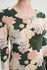 files/19049_4.webp
