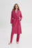files/19139_2.webp