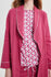 files/19139_3.webp