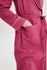 files/19139_4.webp