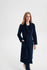 files/19210_1.webp