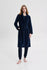 files/19210_2.webp