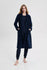 files/19210_3.webp