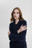 files/19210_4_e662a201-23dd-4a0e-8c9c-54f248e9f00e.webp