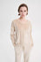 files/19330_1.webp