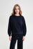 files/19377_4.webp