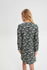 files/19431_4.webp