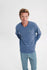 files/19693_3.webp