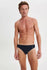 files/19862_7.webp