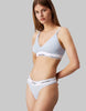 files/206867039-1-lightblue.avif