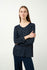 files/21011.3.jpg