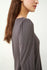 files/21053.3.webp