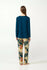 files/21076.3.webp