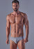 files/211008Grey-1.jpg