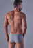 files/211008Grey-2_144b3fee-94a8-47ad-96d5-21ef270c9631.jpg