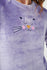 files/21306_3.jpg