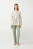 files/21350.3.webp
