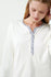 files/21450.3.webp