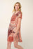 files/22437_4_4b0b0dd3-57bb-43a7-b24b-c0f449ccb6bb.jpg