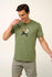 files/22610_2.jpg