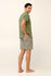 files/22610_3.jpg