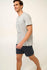 files/22680_3.jpg