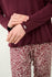 files/23042.3.jpg