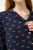 files/23052.3.jpg