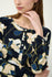 files/23111.3_44e80046-090d-4841-92b7-4f9fd93681a3.jpg