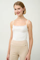 23157 350 VAMP ΓΥΝ. ΠΑΝΤΕΛΟΝΙ χρώμα: BEIGE SOLEIL