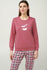 files/23214.2_f6d582df-c91b-47f9-b9a6-c21a43afeeb2.jpg