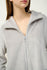 files/23282.3_41032d5c-0417-4836-afee-06ed1cad681a.jpg
