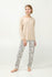 23350 350 VAMP ΓΥΝ. ΠΥΤΖΑΜΑ χρώμα:BEIGE SOLEIL