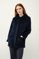 23358 566 VAMP ΓΥΝ. ΖΑΚΕΤΑ χρώμα:RED PORTO BLUE