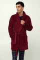 23693 566 VAMP ΑΝΔΡΙΚ. ΡΟΜΠΑ χρώμα:RED PORTO