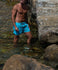files/24015001col.09-600x720w.jpg