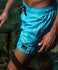 files/24015001col.09_2_-600x720w.jpg