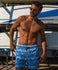 files/24018004col.25-600x720w.jpg