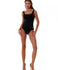 files/24058089-COL02-600x720w.jpg
