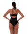 files/24058097D-COL02-BACK-600x720_253cf87f-4eed-48d6-9060-0c607a57a1e5.jpg