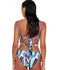files/24066030_24065030-BACK-_2_-600x720w.jpg